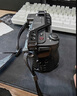 索尼（SONY）  Alpha 6700 APS-C半畫幅微單相機AI智能芯片 強悍對焦A6700/a6700L /6700m A6700單機【88+128G+肩帶+屏+D11】 官方標(biāo)配 曬單實拍圖