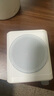 好牧人小蜜蜂擴(kuò)音器教師專用無(wú)線領(lǐng)夾麥克風(fēng)教學(xué)講課導(dǎo)游講解器戶外便攜式防嘯叫藍(lán)牙音箱音響教師節(jié)禮物 曬單實(shí)拍圖
