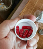 美迪生 還少膠囊0.42克* 50粒 溫腎補(bǔ)脾用于脾腎虛損腰膝酸痛陽(yáng)萎遺精耳鳴目眩食欲減退精血虧耗牙根酸痛 曬單實(shí)拍圖