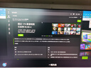銘瑄（MAXSUN）GeForce MS-RTX3050 TR 6G DLSS 電腦游戲/專業(yè)設(shè)計(jì)/直播 顯卡 曬單實(shí)拍圖