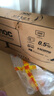AOC 27英寸4K 160HZ雙模320HZ電競顯示器IPS快速液晶游戲1ms升降旋轉(zhuǎn)電腦屏幕PS5 [升級款]4K160HZ雙模320Hz U27G4 曬單實拍圖