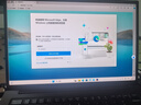 ThinkPad【國家補貼20%】T14p AI PC酷睿Ultra9 14.5英寸高性能工程師本筆記本電腦 64G 1TB 3K 商務(wù)辦公本 曬單實(shí)拍圖