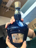皇家禮炮【超值組合】皇家禮炮21年蘇格蘭威士忌40%vol 1L*2瓶裝 禮盒裝 曬單實拍圖