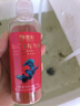 寵翰 小型魚熱帶魚飼料 孔雀斗魚幼魚開口魚食脫殼豐年蝦卵50克 曬單實拍圖