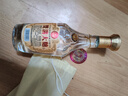 雙溝大曲金獎(jiǎng) 高線光瓶酒 53度500mL*9瓶 整箱裝 濃香型白酒 口糧酒 曬單實(shí)拍圖