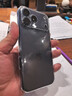 圖拉斯【久用不發(fā)黃】 適用iphone17promax手機(jī)殼蘋果17pro保護(hù)套17透明Air全包超薄磁吸散熱防摔高端男 iPhone 17 Pro Max 【精美透亮】不黃原材+超薄裸感+超強(qiáng)防爆 曬單實(shí)拍圖
