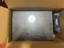 壹號本OneXPlayer 游俠X1Pro AMD AI9 370 10.95英寸三合一筆記本游戲掌機二合一平板電腦 游俠X1PRO AMD AI 9 HX 370 64G+2TB 曬單實(shí)拍圖