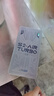 上贊 S2隨身wifi 免插卡wifi 6流量4g路由器WiFi無線網(wǎng)卡移動(dòng)上網(wǎng)卡流量卡三網(wǎng)通 曬單實(shí)拍圖