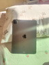 蘋果 Apple iPad Pro系列 11/10.5英寸16-22款二手平板電腦 95新20款Pro-128G 11寸 wifi版本 曬單實拍圖