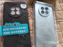 華為Mate50 華為mate50Pro 二手華為手機 mate50E mate50二手 二手手機 【Mate50】冰霜銀 95新 8G+256G【贈送購機大禮包】 曬單實拍圖