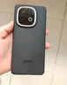 vivo iQOO Z10 Turbo Pro 12GB+256GB 云海白 第四代驍龍8s 120W超快閃充 電競手機(jī) 國家補(bǔ)貼 曬單實(shí)拍圖