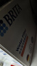 碧然德（BRITA）家用凈水壺 濾水壺濾芯 MAXTRA+LE 去水垢專家濾芯 6枚裝 曬單實(shí)拍圖