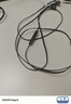 JBLTUNE310C有線(xiàn)耳機Type-C接口入耳式耳機 電腦耳機 適用于USB-c設備黑色 曬單實(shí)拍圖
