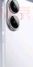 小米（MI）REDMI 紅米Turbo4 Pro 國家補貼 第四代驍龍8s IP68防水 小米紅米新品5G手機 綠色 12GB+256GB 【官方標配】 曬單實(shí)拍圖