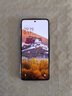 小米（MI）Redmi 紅米K80Pro 【國家補貼】新品5G智能游戲拍照手機 長(cháng)續航 驍龍8版ultra K80 玄夜黑 12GB+256GB 曬單實(shí)拍圖