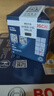 博世（BOSCH）機油濾清器/發(fā)動機過濾機油濾芯格/機濾0986AF0046適用 08-22款雪鐵龍世嘉 曬單實拍圖