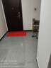先科 (SAST)冷風(fēng)扇/空調扇/水冷風(fēng)機/水冷空調扇/交流定頻/家用商用制冷風(fēng)機/車(chē)間工業(yè)冷風(fēng)扇CG-716L 曬單實(shí)拍圖