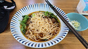 小熊（Bear）食品級咖啡豆密封瓶咖啡粉便攜儲物罐1100ml  CX-JW031-P02 曬單實(shí)拍圖