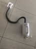 小紅栗吹水機(jī)寵物吸毛器寵物吹風(fēng)機(jī)理毛器狗狗吹毛吹干大型犬 吹吸一體 曬單實(shí)拍圖