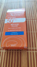 雅漾（Avene）倍護(hù)水潤防曬乳50ml SPF50+小金剛高倍隔離防曬防水防汗戶外七夕 曬單實(shí)拍圖