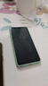 OPPO R15 二手手機 全面屏游戲 全網(wǎng)通 拍照手機 雙卡雙待 白色 6G+128G 全網(wǎng)通  95新 曬單實(shí)拍圖
