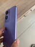 vivo Y37【24期免息】5G全網(wǎng)通 5000mAh電池 90Hz高亮護(hù)眼屏 八核處理器 超大內(nèi)存 老年人學(xué)生手機(jī) 菱光紫 6GB+128GB【曬圖贈(zèng)藍(lán)牙耳機(jī)】 官方標(biāo)配【贈(zèng)2年店鋪延保+90天碎 曬單實(shí)拍圖