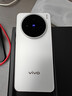 vivo X200s 16GB+1TB 直白 國家補貼 蔡司超級潛望長(cháng)焦 濕手秒開(kāi)超聲波指紋 拍照 AI手機 曬單實(shí)拍圖