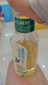 農(nóng)夫山泉 東方樹葉茉莉花茶500ml*15瓶無糖茶飲料0糖0脂0卡整箱裝夏天解渴 曬單實(shí)拍圖
