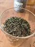 胖I東來(lái)品質(zhì)松針茶特級長(cháng)白山野I生新鮮馬尾松針茶干凈無(wú)雜泡茶 505克【3個(gè)月左右量】 曬單實(shí)拍圖