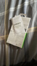 貝爾金（BELKIN）適用于蘋(píng)果17ProMax鋼化膜iPhone17ProMax貼膜蘋(píng)果17ProMax防摔手機膜德國肖特抑菌基材 曬單實(shí)拍圖