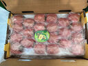 佳沛（zespri）新西蘭  陽光金奇異果16粒禮盒經(jīng)典果單果約 77-103g 水果 獼猴桃 曬單實拍圖