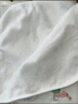 愛貝迪拉（AIBEDILA）隔尿墊嬰兒抑菌可洗純棉透氣防漏隔尿床單護(hù)理墊姨媽墊小鹿80*100 曬單實拍圖
