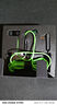 雷蛇（Razer）戰(zhàn)錘狂鯊V3 有線入耳式耳機(jī)耳塞 7.1環(huán)繞聲 吃雞神器 三角洲官方指定 Type C（贈(zèng)THX軟件 可調(diào)EQ） 曬單實(shí)拍圖