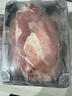 膳之牛&農(nóng)夫好牛澳洲谷飼原切肥牛片凈重4*400g組合 牛肉片火鍋燒烤食材 曬單實(shí)拍圖