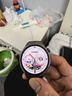 華為（HUAWEI）【咨詢(xún)享優(yōu)惠】WATCH 5智能手表鴻蒙AI運動(dòng)eSIM獨立通話(huà)X-TAP智感窗體溫血氧呼吸監測腕上小藝 46mm木星棕-深棕色素皮復合表帶 曬單實(shí)拍圖
