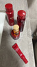 林清軒體驗(yàn)套裝（水30ml+油3ml+眼霜3ml+面膜1片+面霜6g+凈顏蜜30ml） 曬單實(shí)拍圖
