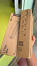聯(lián)想（Lenovo）至像LT100黑色原裝墨粉盒 領(lǐng)像耗材（適用于L100/M100/M101/M102/M1520/M1688系列產(chǎn)品） 曬單實拍圖