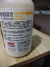 雪貂留香 狗狗沐浴露清潔祛味留香寵物香波抑菌止癢500ml 曬單實拍圖