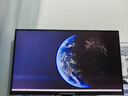泰坦軍團(tuán)27英寸 2304分區(qū) MiniLED 4K170Hz雙模340Hz DyDs技術(shù) HDR1400 Type-C 90W 電競(jìng)顯示器P275MV MAX 曬單實(shí)拍圖