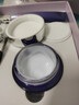 奈皙日本抗皺緊致抗衰老護(hù)膚品套裝30-40歲女人化妝品禮盒男士水乳霜 曬單實(shí)拍圖