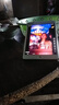 Apple 蘋果 iPad Mini 2/3/4/5/6/7代 2022/2021款 二手平板電腦 iPad mini2 曬單實拍圖