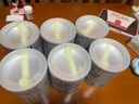 雀巢（Nestle）能恩全護(hù)適度水解6HMO嬰幼兒奶粉3段800g/罐12-36個(gè)月低敏免疫力 曬單實(shí)拍圖
