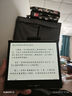 BIGME 電紙書(shū) B751C 7英寸彩色墨水屏AI智能辦公本墨水屏電子書(shū)閱讀器手寫(xiě)本平板 套裝 曬單實(shí)拍圖