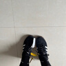 阿迪達(dá)斯 （adidas）三葉草系列 男鞋女鞋 HANDBALL SPEZIAL 休閑鞋 DB3021 黑色 39 曬單實(shí)拍圖