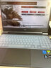 HP OMEN展機暗影精靈10筆記本電腦光影精靈10酷睿i7十四代RTX4060游戲本 16GB內存+1TB固態(tài)硬盤(pán) i7-13700H-RTX4060獨顯8G 官方標配【可升級定制】 曬單實(shí)拍圖