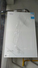 美的（Midea）【一級能效無冷凝M10S Max】16升燃?xì)鉄崴魈烊粴狻驹鰤簾o冷感7A一級恒溫一級靜音】國補20% 曬單實拍圖