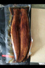 鰻魚皇后烤鰻魚蒲燒300g大分段(50萬+評價) 海鮮預(yù)制菜肴加熱即食日料生鮮 曬單實拍圖