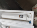 美的凈水器濾芯適用金豆MRC1790B-75G、華凌75Gwah75-03MRO1790A-50GMRC1686-75G-S1系列 PAC復(fù)合濾芯-更換周期6-12個(gè)月 曬單實(shí)拍圖