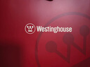 西屋（Westinghouse）美國西屋UK6S揉捶按摩儀頸椎按摩器肩頸按摩器按摩披肩實(shí)用生日七夕情人節(jié)禮物送男女朋友幻影灰 曬單實(shí)拍圖