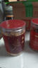 同仁堂（TRT）品牌北京同仁堂特級黃芪200g北芪泡水煲湯材料中藥材補氣升陽(yáng)養生茶多產(chǎn)地隨機發(fā)貨中藥飲片級 曬單實(shí)拍圖